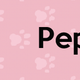 Illustration for article titled iNeko Atsume/i Cats, Ranked
